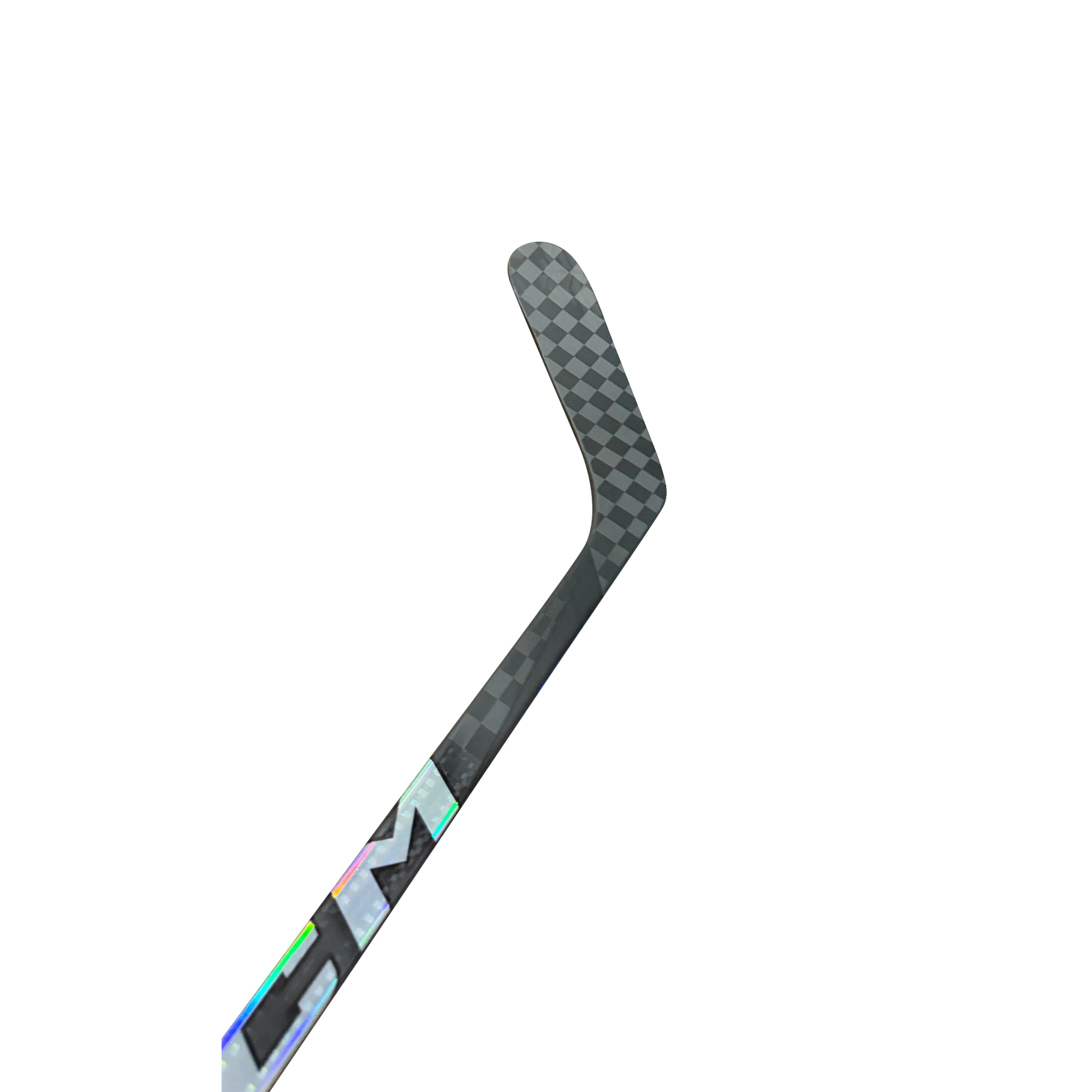 CCM JETSPEED FT7 PRO 75 FLEX P90M LH
